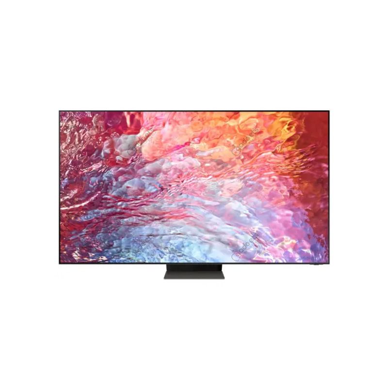 Samsung 55QN700B 55 Inch Neo QLED 8K HDR Smart TV With Built In Alexa