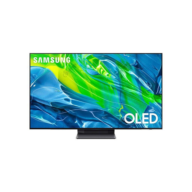 Samsung 65S95B 65 Inch LaserSlim Design OLED 4K Smart TV