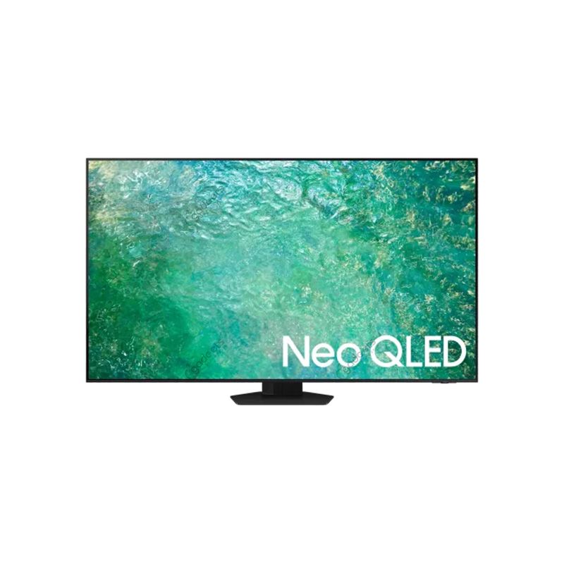 Samsung 75QN85C 75 Inch Neo QLED UHD 4K Smart TV