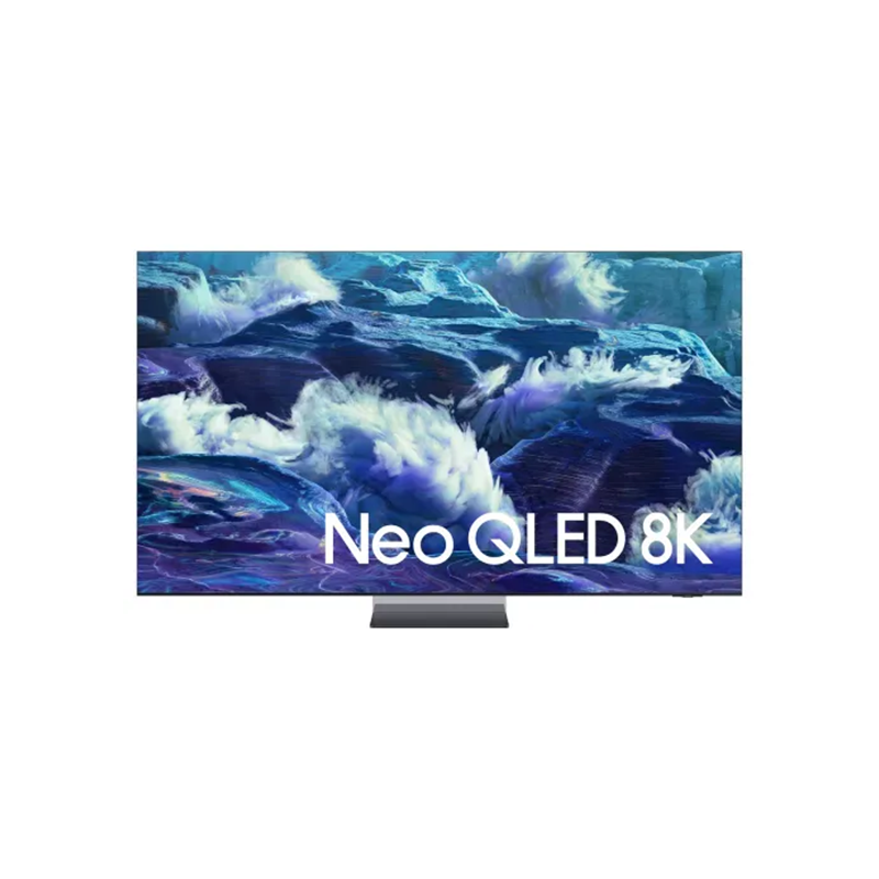 Samsung 85QN85D 85" Neo QLED UHD 4K Smart TV ( )