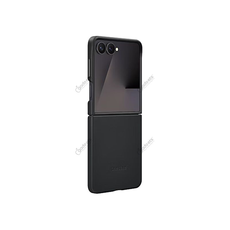 Samsung Galaxy Flip7 Kindsuit Case