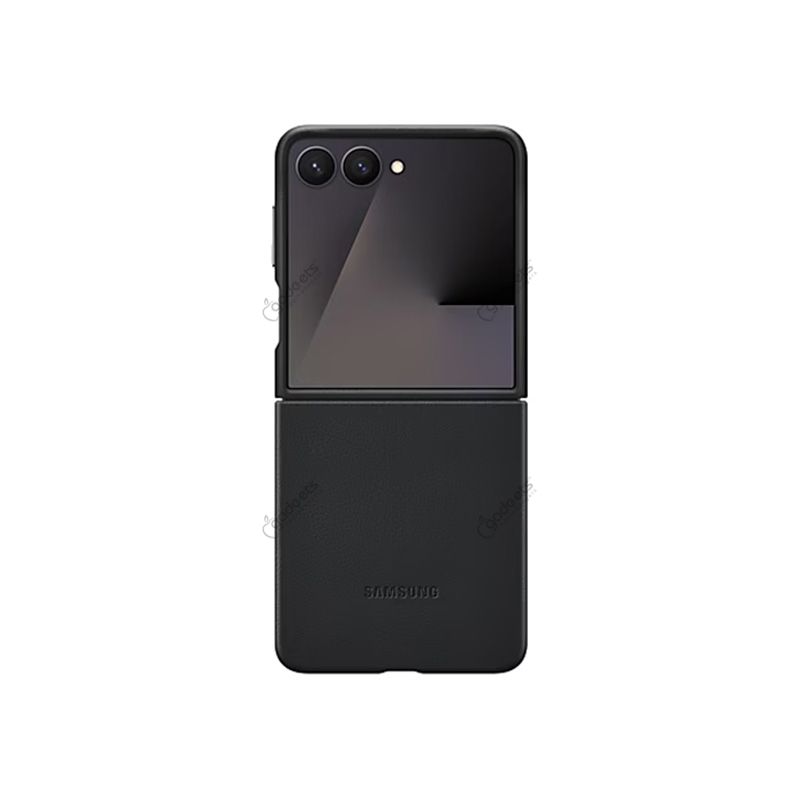 Samsung Galaxy Flip7 Kindsuit Case
