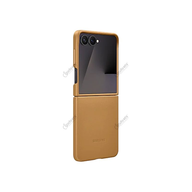 Samsung Galaxy Flip7 Kindsuit Case