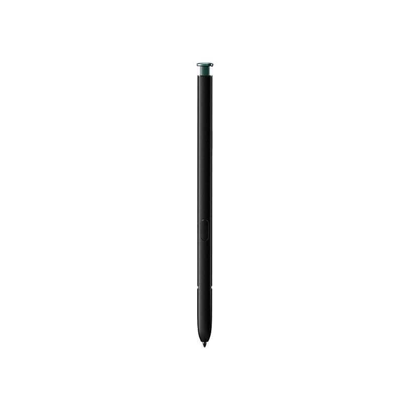 Samsung Galaxy S22 Ultra S Pen Stylus