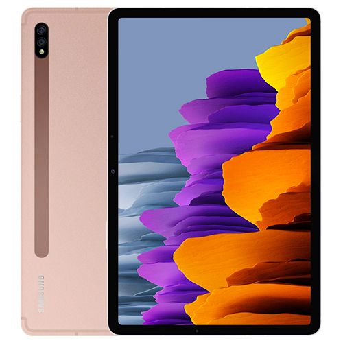 Galaxy Tab S7 Plus