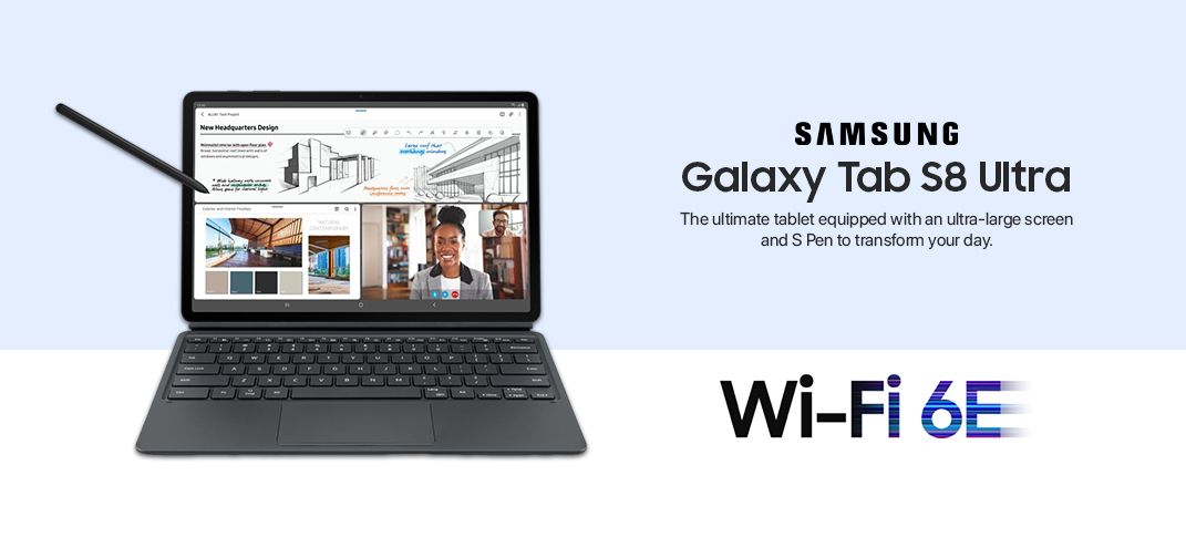 Samsung Galaxy Tab S8 Ultra-5168