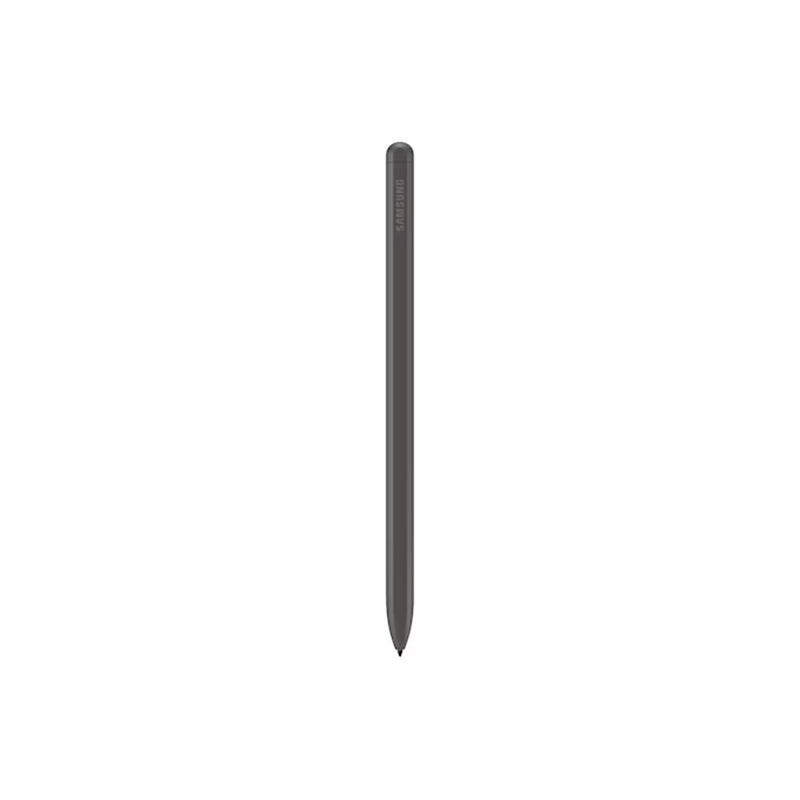 Samsung S Pen for Galaxy Tab - SAMSUNG