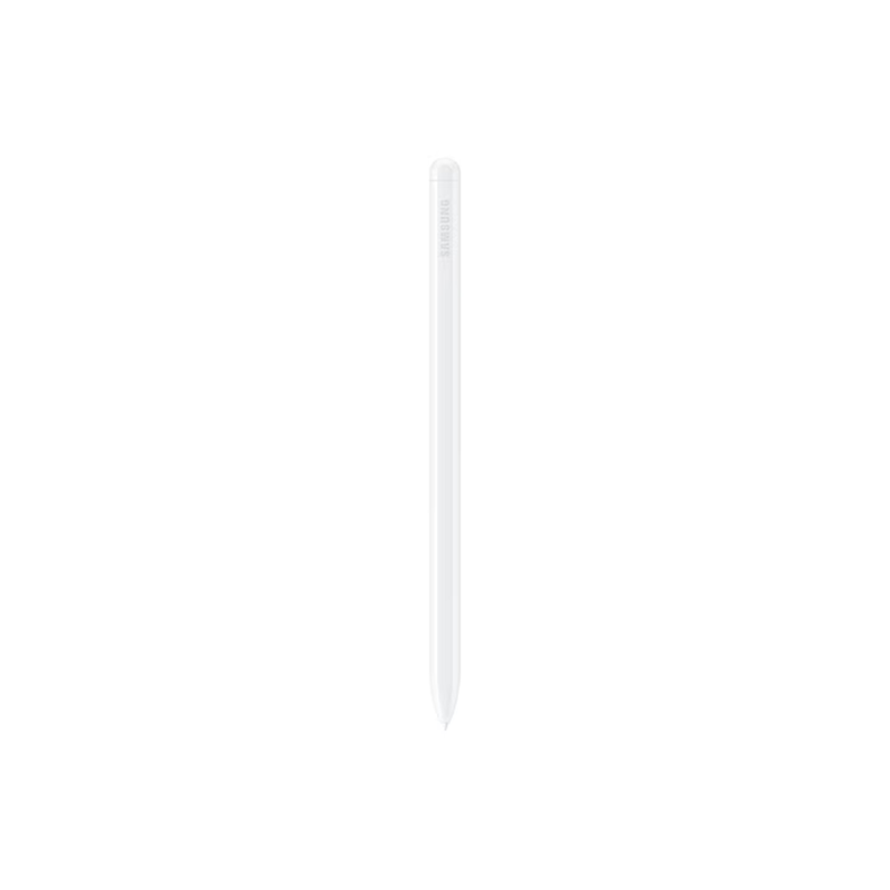 Samsung S Pen for Galaxy Tab