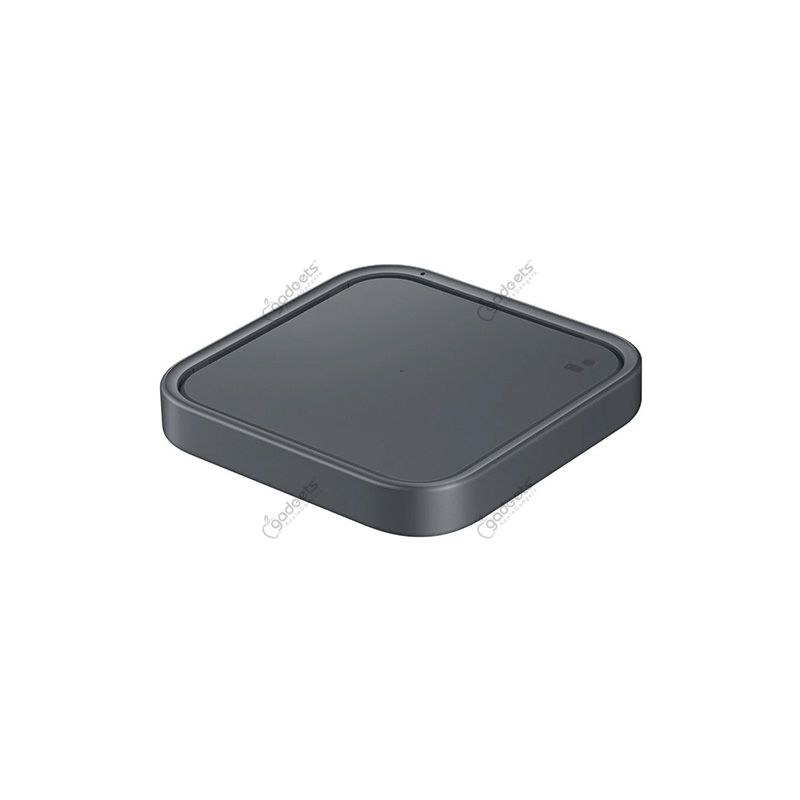 Samsung Super Fast Wireless Charger - 15W