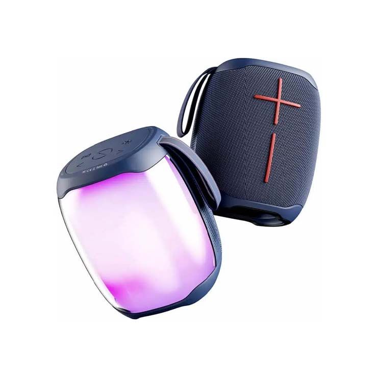 Sanag V12s Pro Portable Bluetooth Speaker
