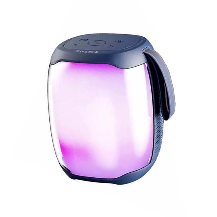 Sanag V12s Pro Portable Bluetooth Speaker