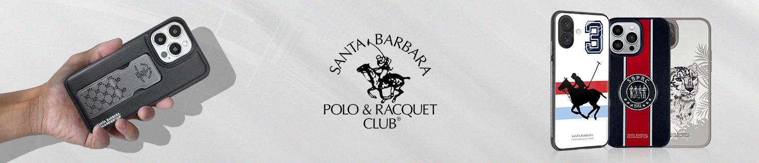 Santa Barbara