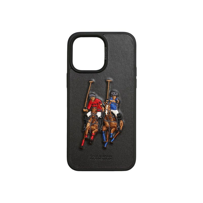 santa barbara iphone 14 pro max cases