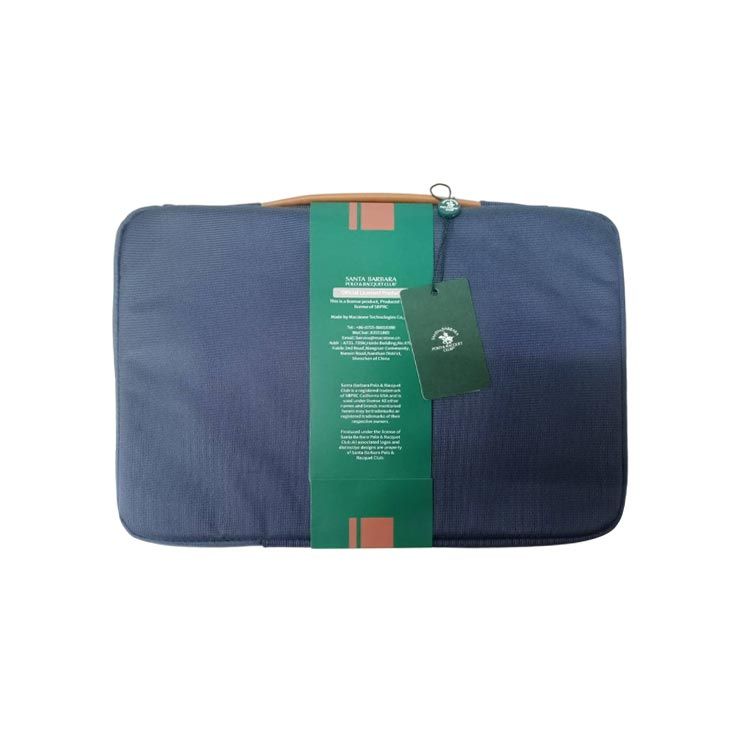 Santa Barbara LAEL Laptop Sleeve - 14 inch