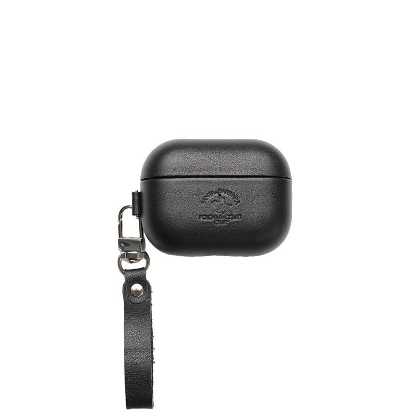Santa Barbara Orwell Series Case for AirPods Pro 2
