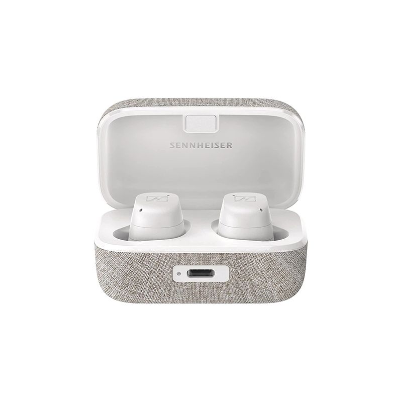 Sennheiser MOMENTUM True Wireless 3 Earbuds