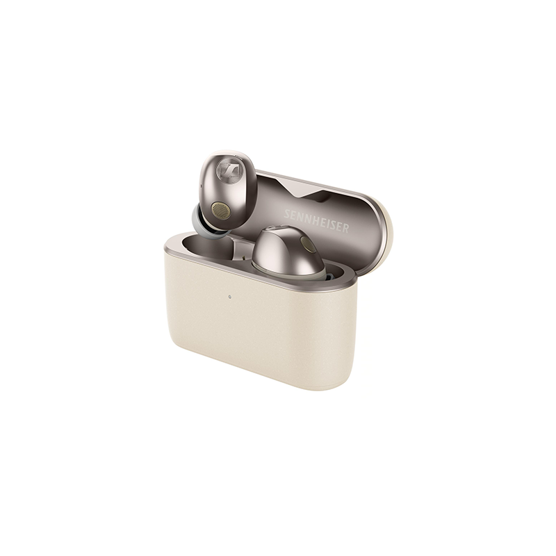 Sennheiser MOMENTUM True Wireless 5 Earbuds