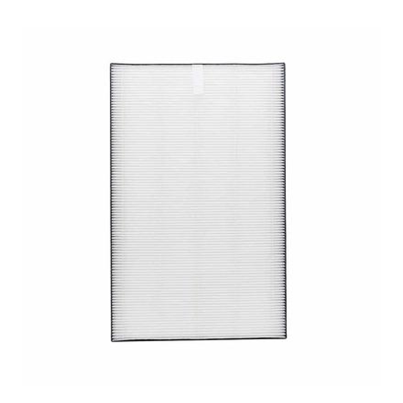 Sharp FZF40SFE Hepa Filter