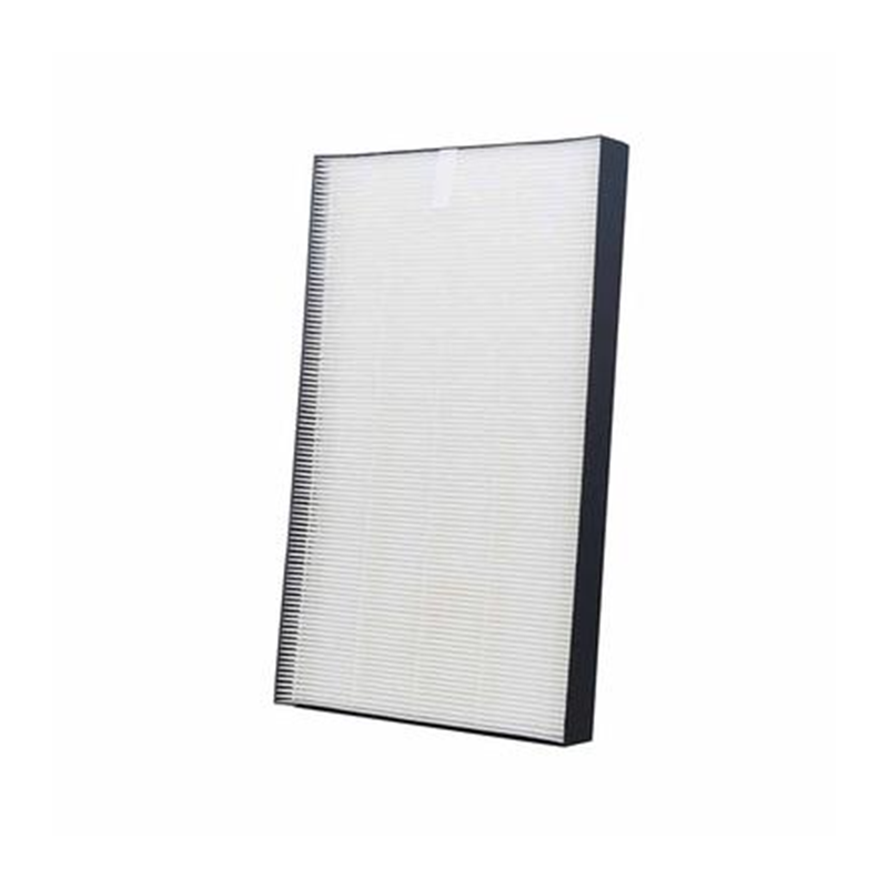 Sharp FZF40SFE Hepa Filter