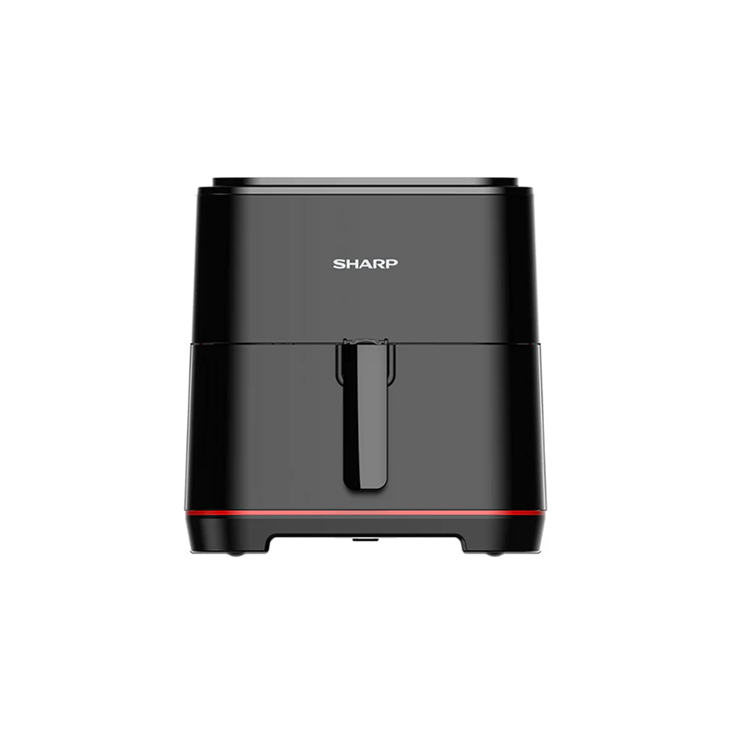 Sharp KF-AF70M 50W 7L Air Fryer