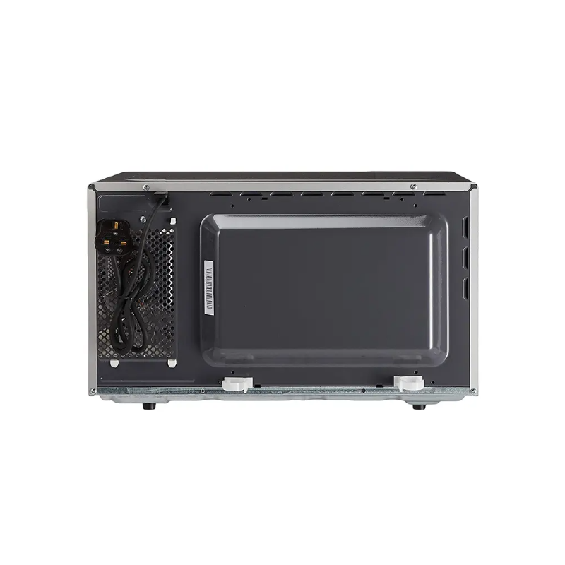 Sharp R-72E0-S Grill Microwave Oven - 25L