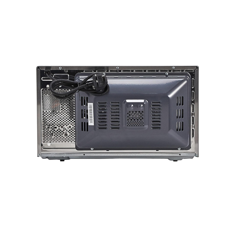 Sharp R-92A0(ST)V Microwave Oven - 32L