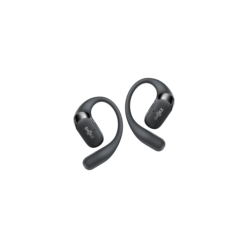 Shokz OPENFIT 2 Earbuds
