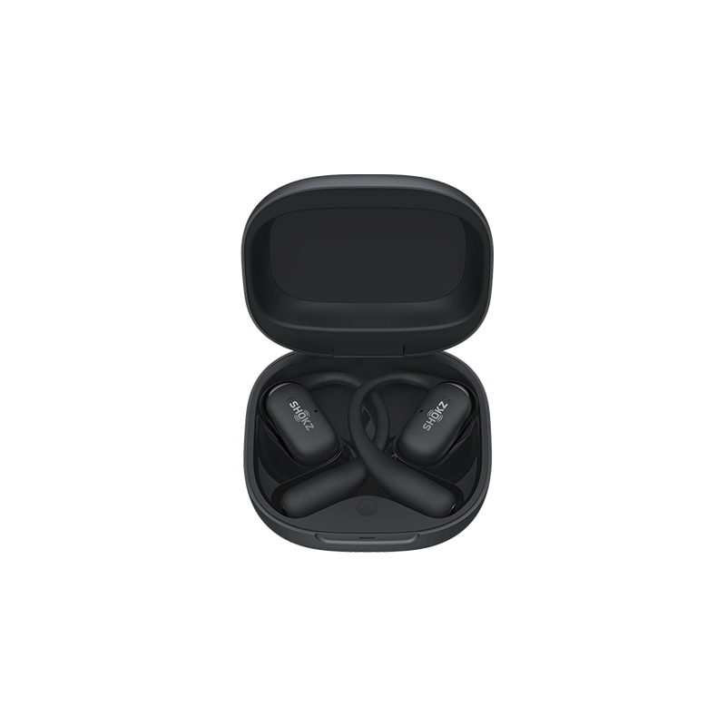 Shokz OPENFIT 2 Earbuds