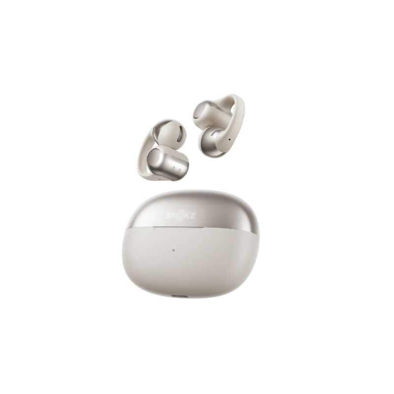 Shokz OpenDots One Earbuds