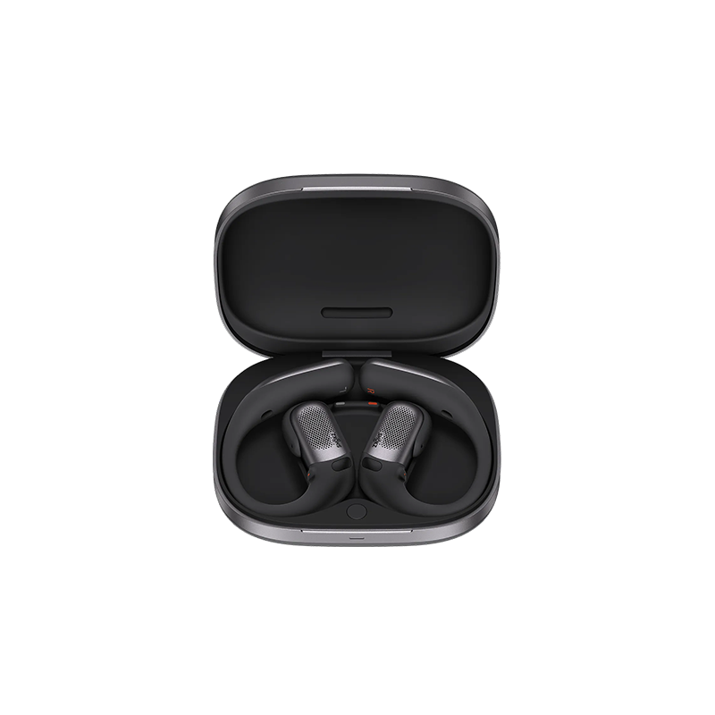 Shokz OpenFit Pro Earbuds