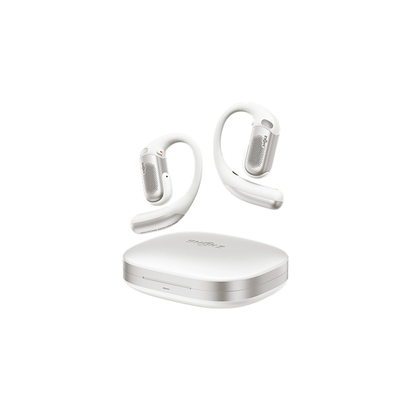 Shokz OpenFit Pro Earbuds