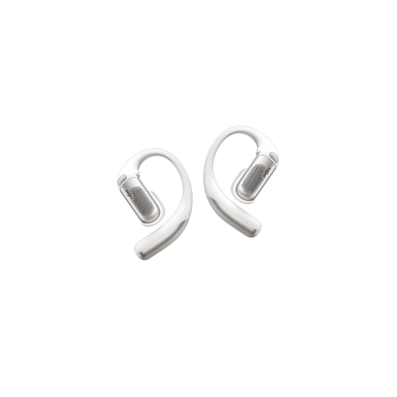 Shokz OpenFit Pro Earbuds