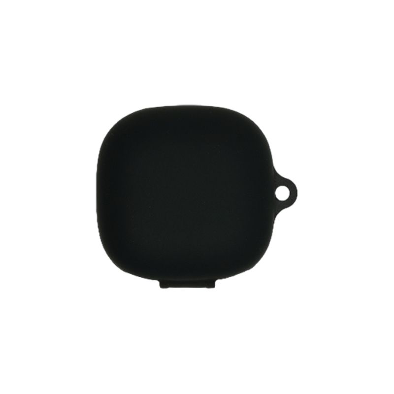 Silicone Case for QCY Melobuds ANC