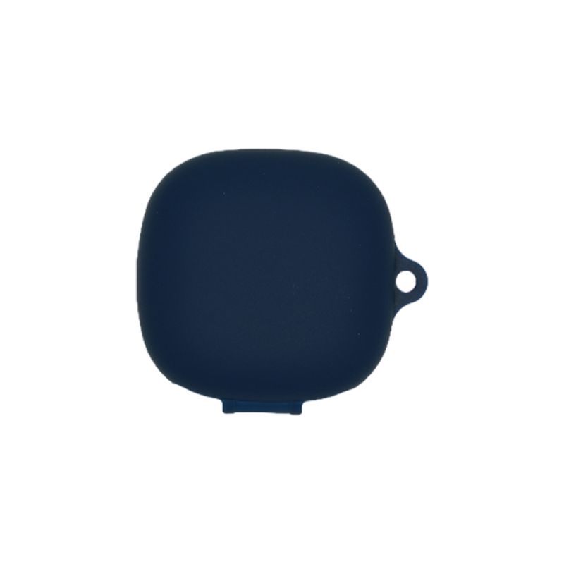 Silicone Case for QCY Melobuds ANC