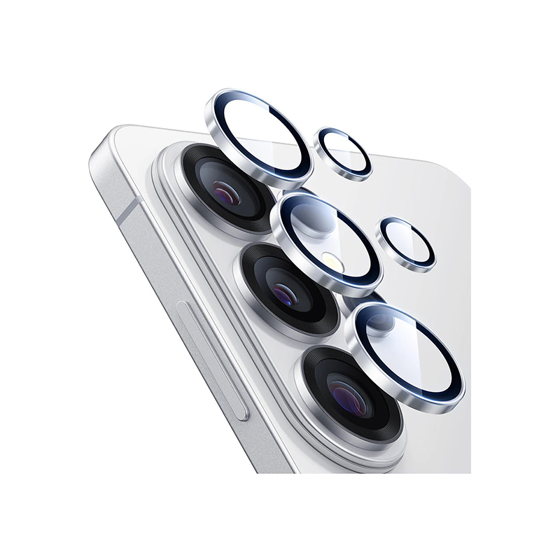 ESR Armorite Camera Protector Galaxy S26 Ultra