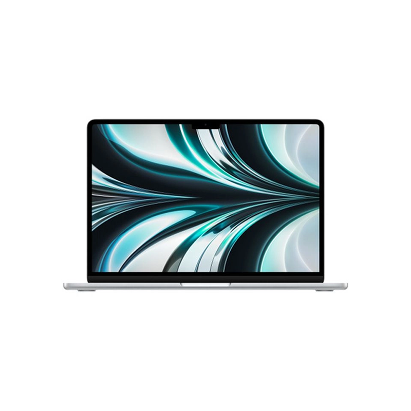 MacBook Air M2 13.6-inch 16 256GB 8 Core CPU 8 Core GPU