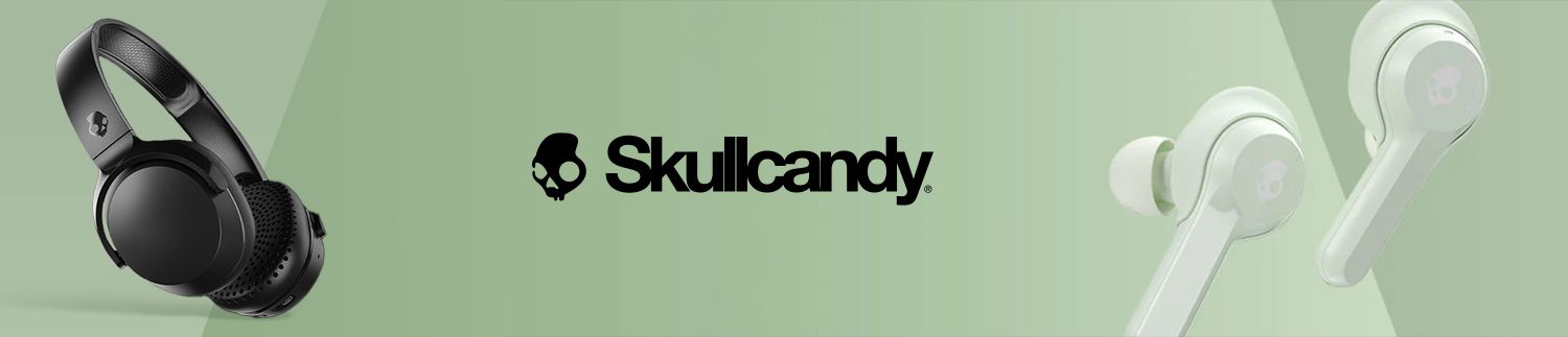 Skullcandy
