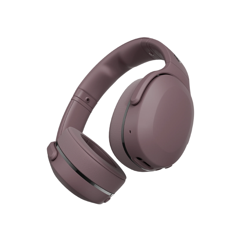 Skullcandy Crusher 540 Active Wireless Over-Ear Headphone