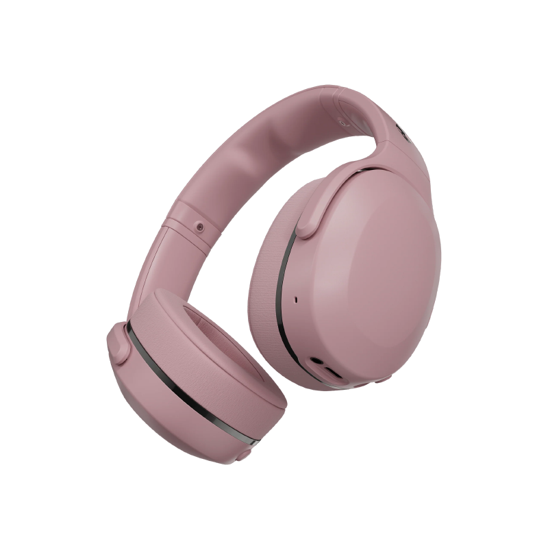 Skullcandy Crusher 540 Active Wireless Over-Ear Headphone