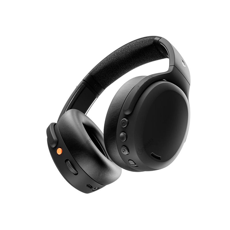 Skullcandy Crusher ANC 2 Wireless Headphone