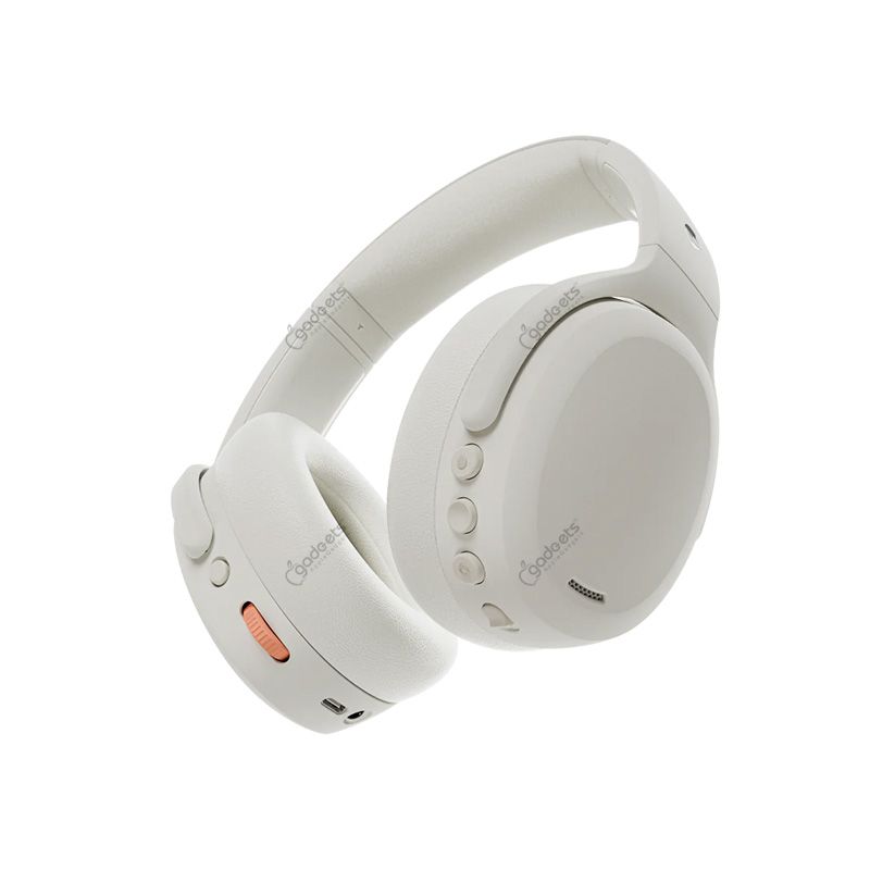 Skullcandy Crusher ANC 2 Wireless Headphone