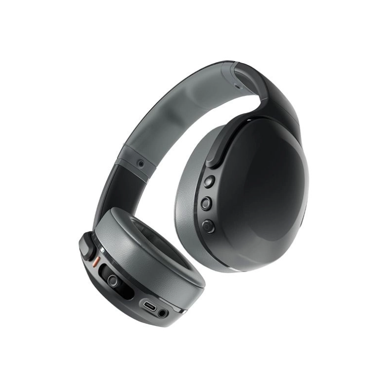 Skullcandy Crusher Evo Wireless Bluetooth Headphones