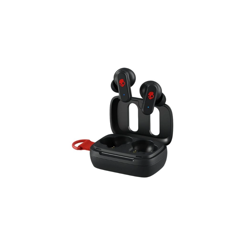 Skullcandy Dime 3 True Wireless Earbuds