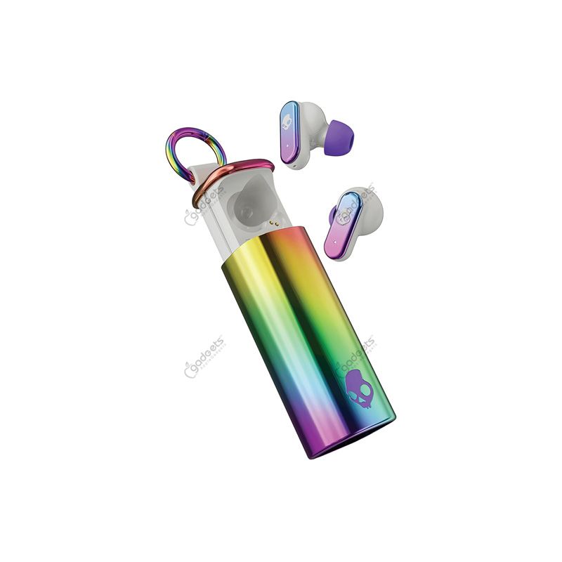 Skullcandy Dime Evo True Wireless Earbuds