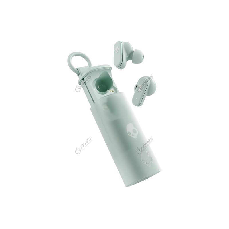 Skullcandy Dime Evo True Wireless Earbuds