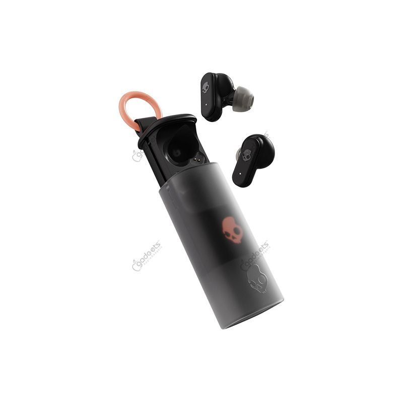 Skullcandy Dime Evo True Wireless Earbuds