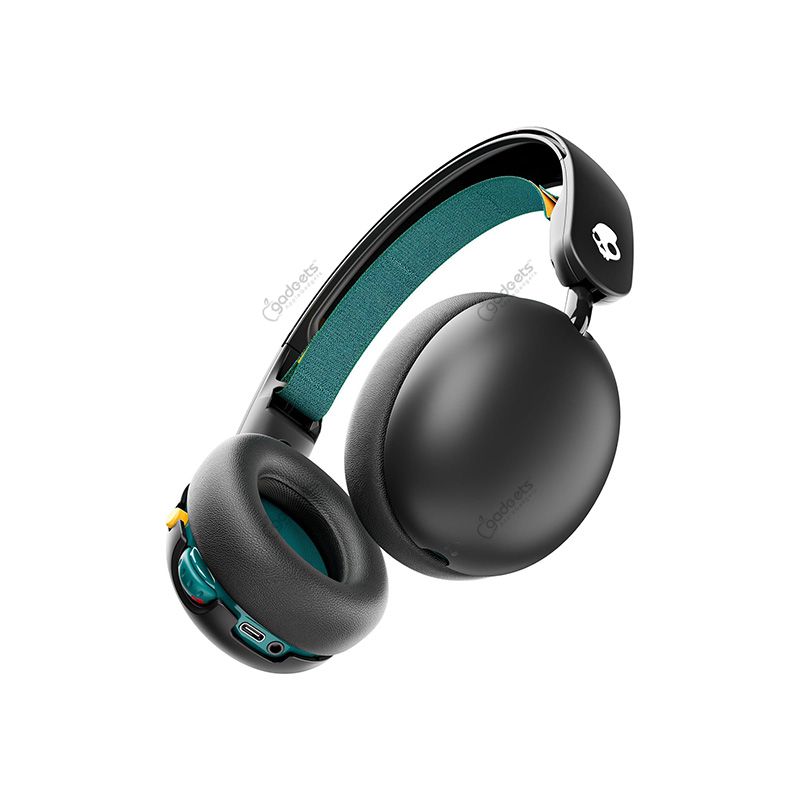 Skullcandy Grom Wireless Kids Headphones