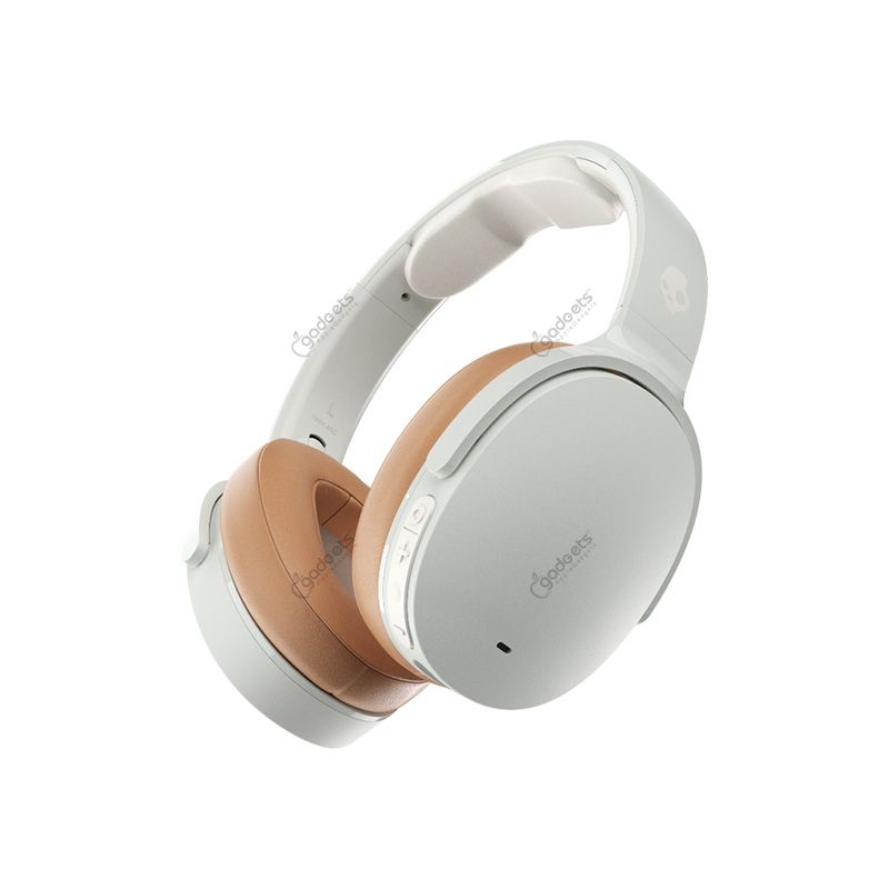 Skullcandy Hesh ANC Wireless Over-Ear Headphones