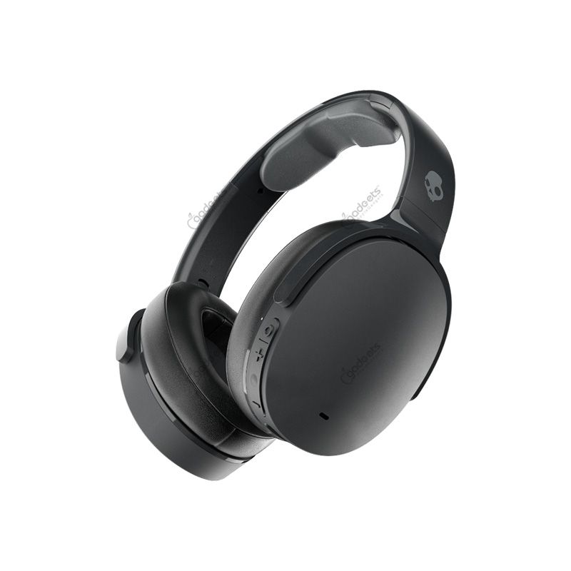 Skullcandy Hesh ANC Wireless Over-Ear Headphones