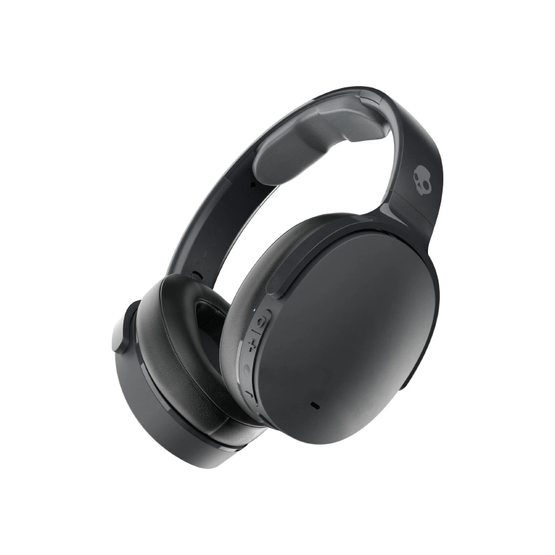 Skullcandy Hesh ANC Wireless Over-Ear Headphones